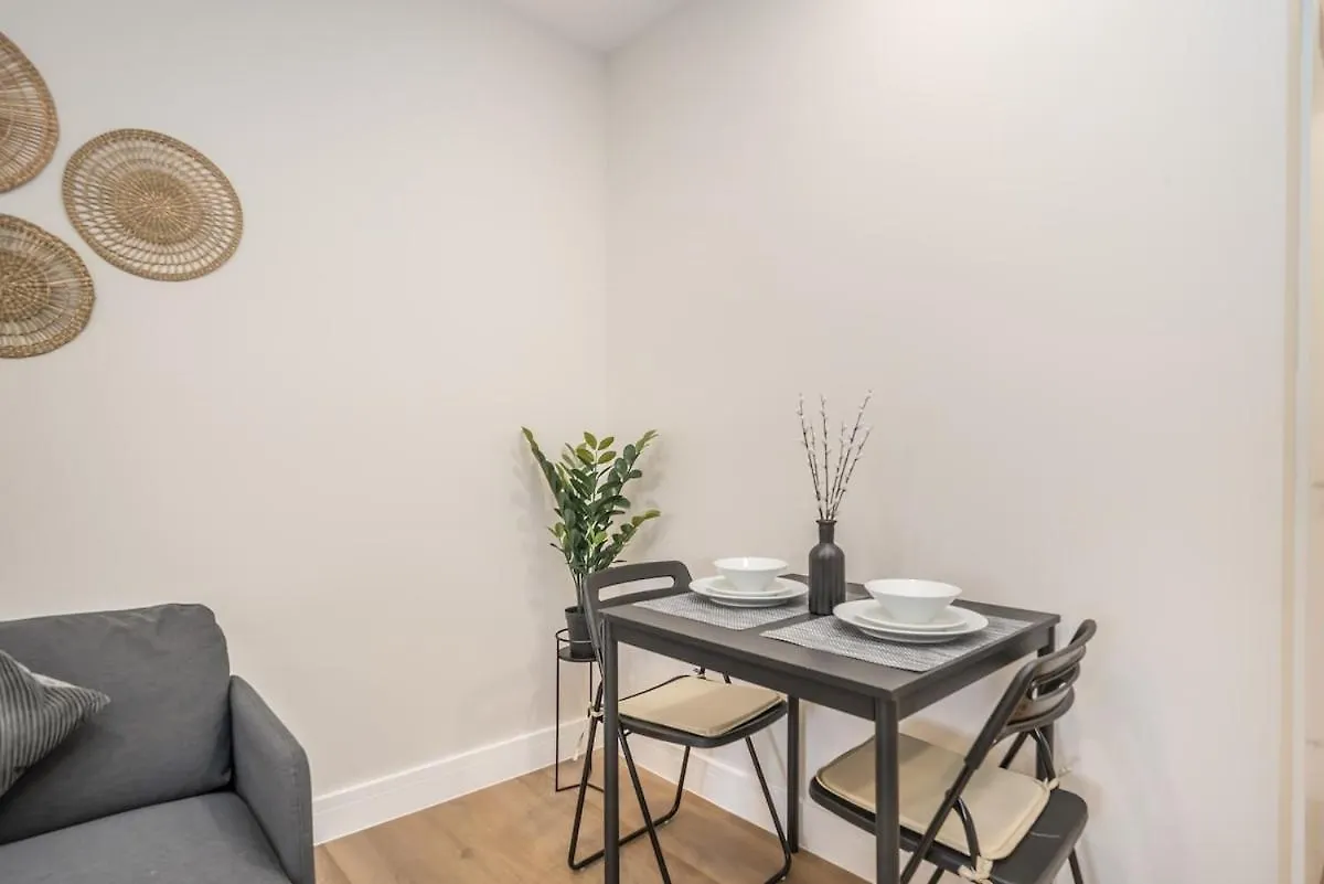 Royal Docks Cozy Studio Flat C London United Kingdom